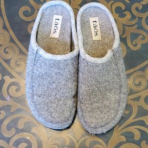 Taos Size 40 (USA 9.5)